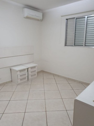 Imagem Apartamento com 2 Quartos à Venda, 73 m² em Vila Barão - Sorocaba Imagem Apartamento com 2 Quartos à Venda, 73 m² em Vila Barão - Sorocaba