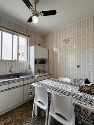 Imagem Apartamento com 2 Quartos à Venda, 76 m² em Centro Histórico - Porto Alegre Imagem Apartamento com 2 Quartos à Venda, 76 m² em Centro Histórico - Porto Alegre