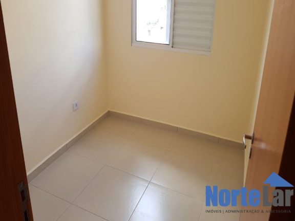 Imagem Apartamento com 1 Quarto para Alugar, 35 m² em Vila Maria Alta - São Paulo Imagem Apartamento com 1 Quarto para Alugar, 35 m² em Vila Maria Alta - São Paulo
