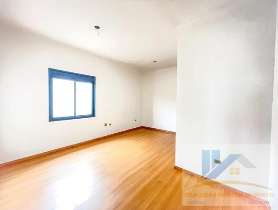 Imagem Casa com 3 Quartos à Venda, 101 m² em Afonso Pena - São José Dos Pinhais
