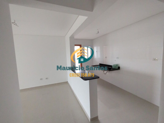 Imagem Apartamento com 2 Quartos à Venda, 82 m² em Centro - Mongaguá Imagem Apartamento com 2 Quartos à Venda, 82 m² em Centro - Mongaguá