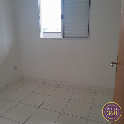 Imagem Apartamento com 1 Quarto à Venda, 42 m² em Vila Franci - São Paulo Imagem Apartamento com 1 Quarto à Venda, 42 m² em Vila Franci - São Paulo