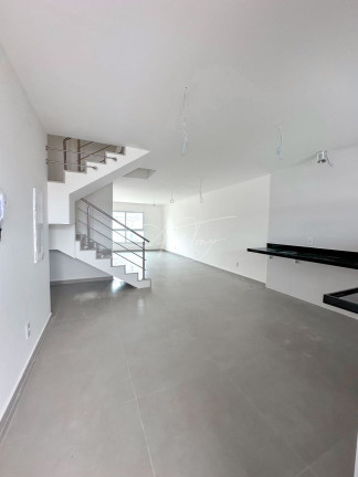 Imagem Casa com 3 Quartos à Venda, 145 m² em Morada De Laranjeiras - Serra