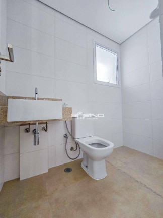 Imagem Apartamento com 3 Quartos à Venda, 127 m² em Riviera De São Lourenço - Bertioga Imagem Apartamento com 3 Quartos à Venda, 127 m² em Riviera De São Lourenço - Bertioga