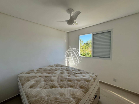 Imagem Apartamento com 3 Quartos à Venda, 183 m² em Jardim Floresta - Atibaia Imagem Apartamento com 3 Quartos à Venda, 183 m² em Jardim Floresta - Atibaia