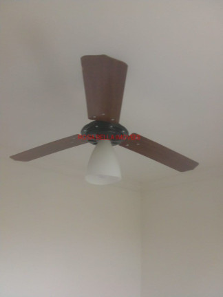 Imagem Apartamento com 2 Quartos à Venda, 42 m² em Morada Das Vinhas - Jundiaí Imagem Apartamento com 2 Quartos à Venda, 42 m² em Morada Das Vinhas - Jundiaí