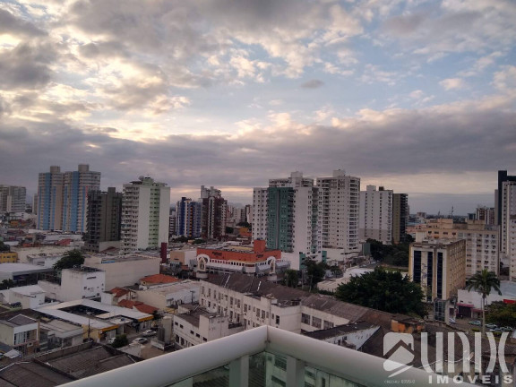 Imagem Apartamento com 2 Quartos para Alugar, 72 m² em Pelinca - Campos Dos Goytacazes Imagem Apartamento com 2 Quartos para Alugar, 72 m² em Pelinca - Campos Dos Goytacazes