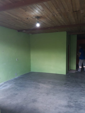 Imagem Casa com 7 Quartos à Venda, 186 m² em Recanto Campy - Carapicuíba