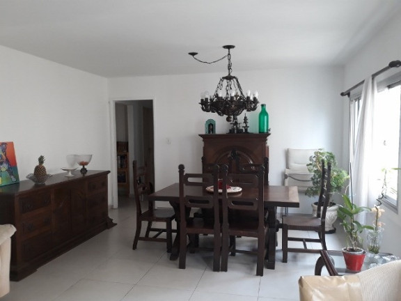 Imagem Apartamento com 3 Quartos à Venda, 108 m² em Aclimação - São Paulo Imagem Apartamento com 3 Quartos à Venda, 108 m² em Aclimação - São Paulo