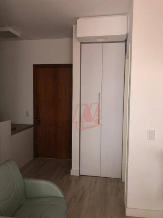 Imagem Sala Comercial para Alugar, 27 m² em Menino Deus - Porto Alegre