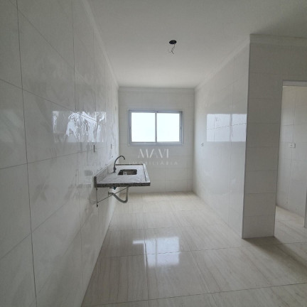 Imagem Apartamento com 2 Quartos à Venda, 87 m² em Aviação - Praia Grande Imagem Apartamento com 2 Quartos à Venda, 87 m² em Aviação - Praia Grande