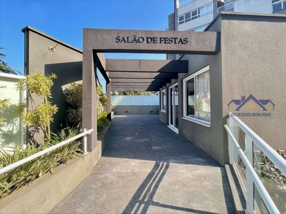 Imagem Apartamento com 3 Quartos à Venda, 132 m² em Granja Viana - Cotia Imagem Apartamento com 3 Quartos à Venda, 132 m² em Granja Viana - Cotia