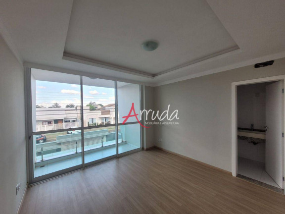 Imagem Sobrado com 3 Quartos à Venda, 184 m² em Tropical - Cascavel Imagem Sobrado com 3 Quartos à Venda, 184 m² em Tropical - Cascavel