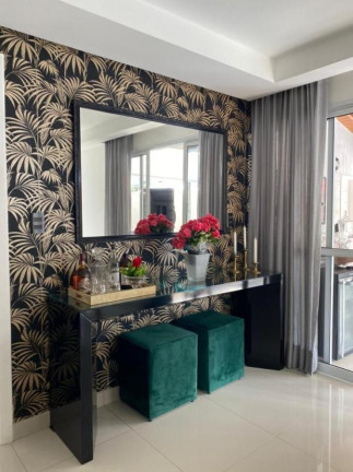 Imagem Casa com 4 Quartos à Venda, 390 m² em Alphaville (abrantes) - Camaçari Imagem Casa com 4 Quartos à Venda, 390 m² em Alphaville (abrantes) - Camaçari