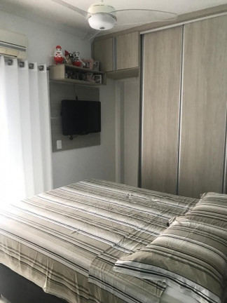 Imagem Apartamento com 3 Quartos à Venda, 107 m² em Ocian - Praia Grande Imagem Apartamento com 3 Quartos à Venda, 107 m² em Ocian - Praia Grande