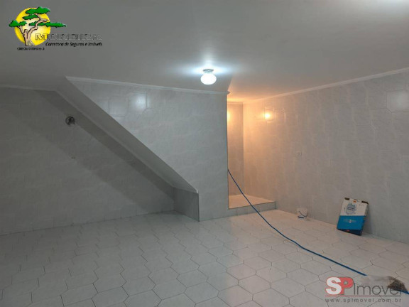 Imagem Sobrado com 3 Quartos para Alugar, 165 m² em Vila Mazzei - São Paulo Imagem Sobrado com 3 Quartos para Alugar, 165 m² em Vila Mazzei - São Paulo