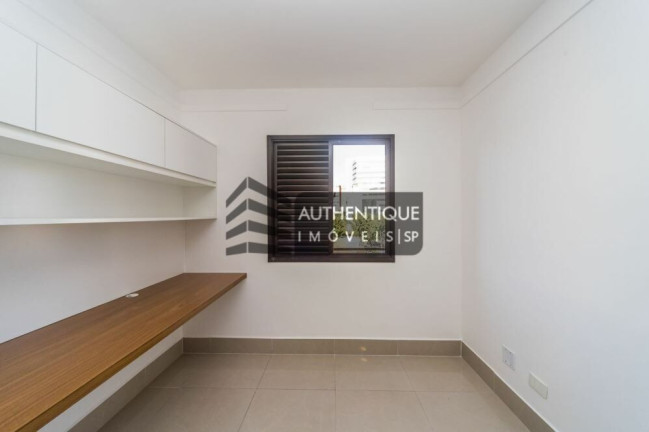 Imagem Apartamento com 2 Quartos à Venda, 64 m² em Vila Olímpia - São Paulo Imagem Apartamento com 2 Quartos à Venda, 64 m² em Vila Olímpia - São Paulo