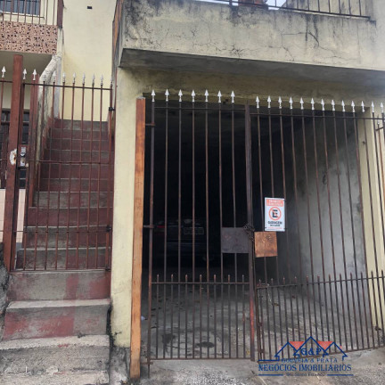 Imagem Casa com 5 Quartos à Venda, 175 m² em Rochdale - Osasco