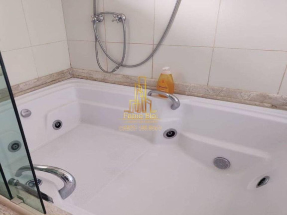 Imagem Sobrado com 3 Quartos à Venda, 379 m² em Pastoril - Ribeirão Pires Imagem Sobrado com 3 Quartos à Venda, 379 m² em Pastoril - Ribeirão Pires