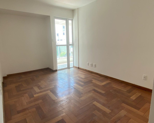 Imagem Imóvel com 3 Quartos à Venda, 120 m² em São Mateus - Juiz De Fora