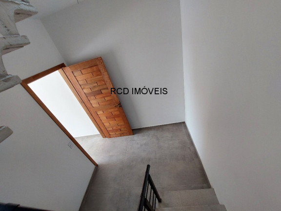 Imagem Sobrado com 3 Quartos à Venda, 120 m² em Butantã - São Paulo