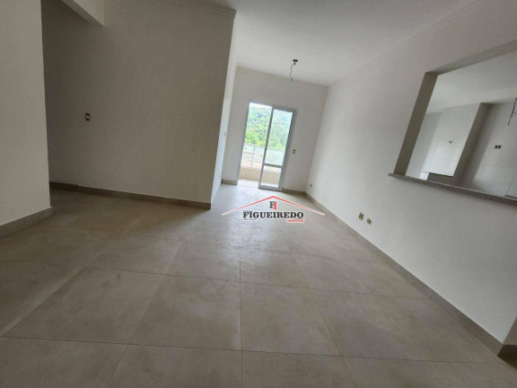 Imagem Apartamento com 3 Quartos à Venda, 81 m² em Canto Do Forte - Praia Grande Imagem Apartamento com 3 Quartos à Venda, 81 m² em Canto Do Forte - Praia Grande