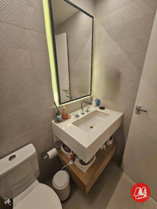 Imagem Apartamento com 1 Quarto à Venda, 72 m² em Jardim Do Salso - Porto Alegre Imagem Apartamento com 1 Quarto à Venda, 72 m² em Jardim Do Salso - Porto Alegre