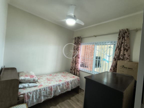 Imagem Sobrado com 4 Quartos à Venda, 210 m² em Ipanema - Pontal Do Paraná