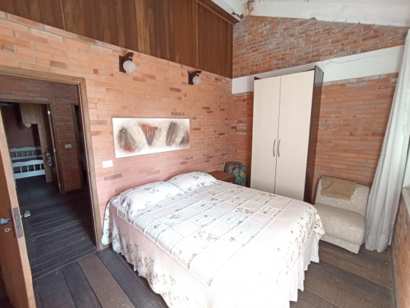 Imagem Apartamento com 2 Quartos à Venda,  em Centro - Capão Da Canoa