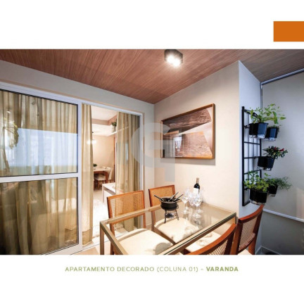 Imagem Apartamento com 2 Quartos à Venda, 61 m² em Luiz Anselmo - Salvador Imagem Apartamento com 2 Quartos à Venda, 61 m² em Luiz Anselmo - Salvador