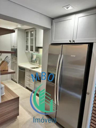 Imagem Studio com 1 Quarto à Venda, 37 m² em Saúde - São Paulo