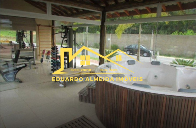 Imagem Terreno à Venda, 250 m² em Morros - Sorocaba