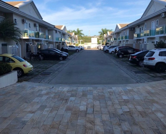 Imagem Casa com 3 Quartos à Venda, em Boa Vista - Sorocaba Imagem Casa com 3 Quartos à Venda, em Boa Vista - Sorocaba