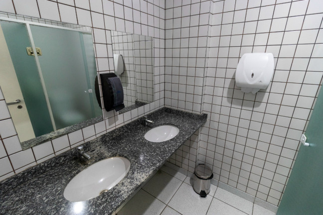 Imagem Imóvel com 4 Quartos à Venda, 186 m² em Vila Mariana - São Paulo Imagem Imóvel com 4 Quartos à Venda, 186 m² em Vila Mariana - São Paulo
