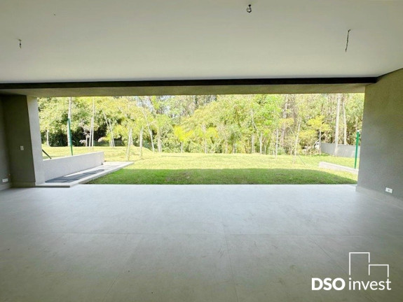 Imagem Casa de Condomínio com 4 Quartos à Venda, em Chácara Santo Antônio (zona Sul) - São Paulo Imagem Casa de Condomínio com 4 Quartos à Venda, em Chácara Santo Antônio (zona Sul) - São Paulo