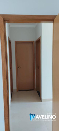 Imagem Casa com 4 Quartos à Venda, 75 m² em Jardim Tijuca - Campo Grande Imagem Casa com 4 Quartos à Venda, 75 m² em Jardim Tijuca - Campo Grande