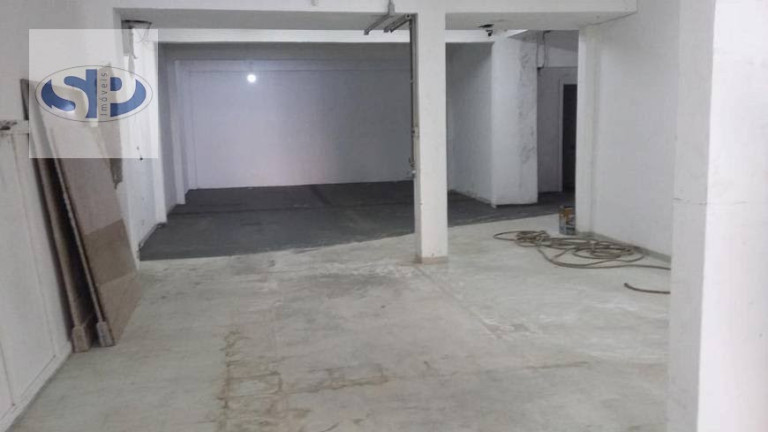 Imagem Imóvel Comercial à Venda, 1.500 m² em Ipiranga - São Paulo Imagem Imóvel Comercial à Venda, 1.500 m² em Ipiranga - São Paulo