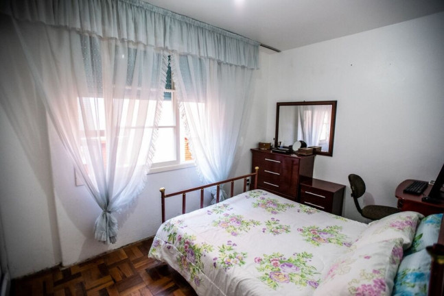 Imagem Apartamento com 2 Quartos à Venda, 58 m² em Passo Da Areia - Porto Alegre Imagem Apartamento com 2 Quartos à Venda, 58 m² em Passo Da Areia - Porto Alegre