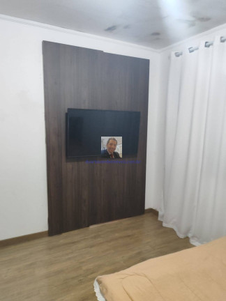 Imagem Casa de Condomínio com 3 Quartos à Venda, 221 m² em Jardim Atalaia - Cotia Imagem Casa de Condomínio com 3 Quartos à Venda, 221 m² em Jardim Atalaia - Cotia