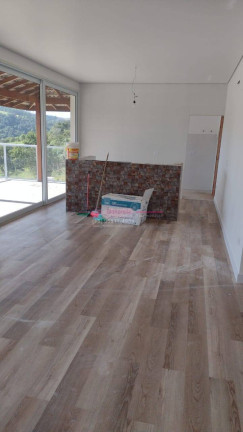 Imagem Chácara à Venda, 340 m² em Piraporinha - Piedade