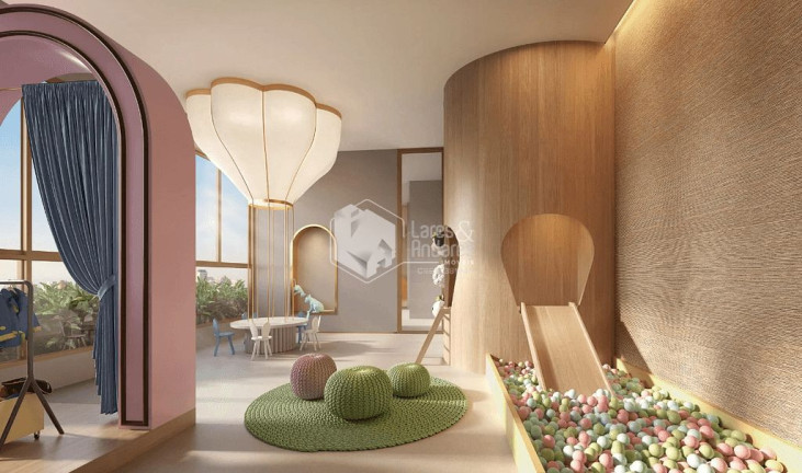 Imagem Apartamento com 3 Quartos à Venda, 162 m² em Perdizes - São Paulo Imagem Apartamento com 3 Quartos à Venda, 162 m² em Perdizes - São Paulo