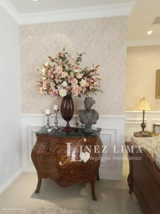 Imagem Apartamento com 3 Quartos para Alugar, 123 m² em Meia Praia - Itapema Imagem Apartamento com 3 Quartos para Alugar, 123 m² em Meia Praia - Itapema