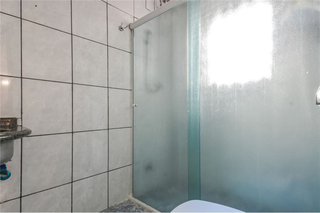 Imagem Apartamento com 2 Quartos à Venda, 77 m² em Bela Vista - São Paulo Imagem Apartamento com 2 Quartos à Venda, 77 m² em Bela Vista - São Paulo