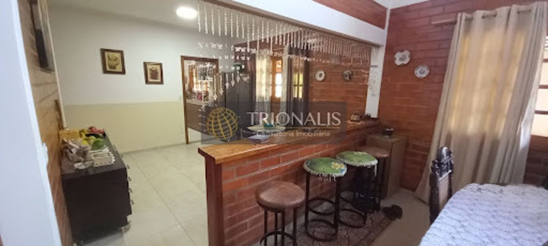 Imagem Casa com 6 Quartos à Venda, 332 m² em Jardim São Maria - Bom Jesus Dos Perdões Imagem Casa com 6 Quartos à Venda, 332 m² em Jardim São Maria - Bom Jesus Dos Perdões