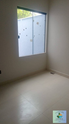 Imagem Casa com 3 Quartos à Venda,  em Jardim Mariléa - Rio Das Ostras