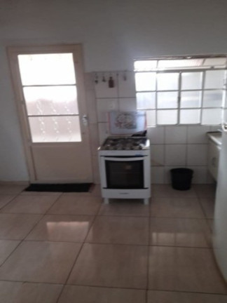 Imagem Casa com 1 Quarto à Venda, 50 m² em Petrópolis - Betim Imagem Casa com 1 Quarto à Venda, 50 m² em Petrópolis - Betim