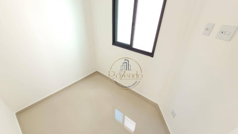 Imagem Apartamento com 2 Quartos à Venda, 48 m² em Vila América - Santo André Imagem Apartamento com 2 Quartos à Venda, 48 m² em Vila América - Santo André