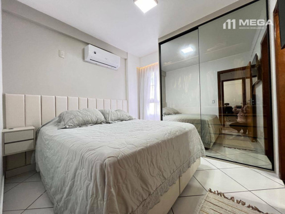 Imagem Apartamento com 2 Quartos à Venda, 80 m² em Coqueiral De Itaparica - Vila Velha Imagem Apartamento com 2 Quartos à Venda, 80 m² em Coqueiral De Itaparica - Vila Velha
