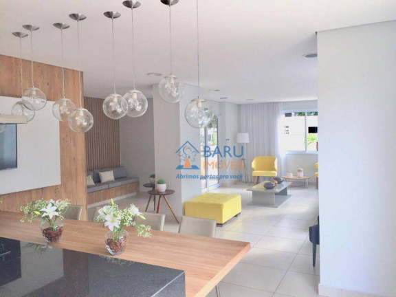 Imagem Apartamento com 2 Quartos à Venda, 52 m² em Vila Romana - São Paulo Imagem Apartamento com 2 Quartos à Venda, 52 m² em Vila Romana - São Paulo