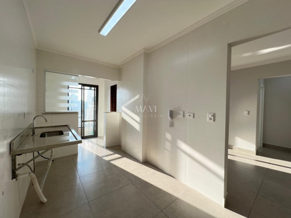 Imagem Apartamento com 2 Quartos à Venda, 95 m² em Guilhermina - Praia Grande Imagem Apartamento com 2 Quartos à Venda, 95 m² em Guilhermina - Praia Grande